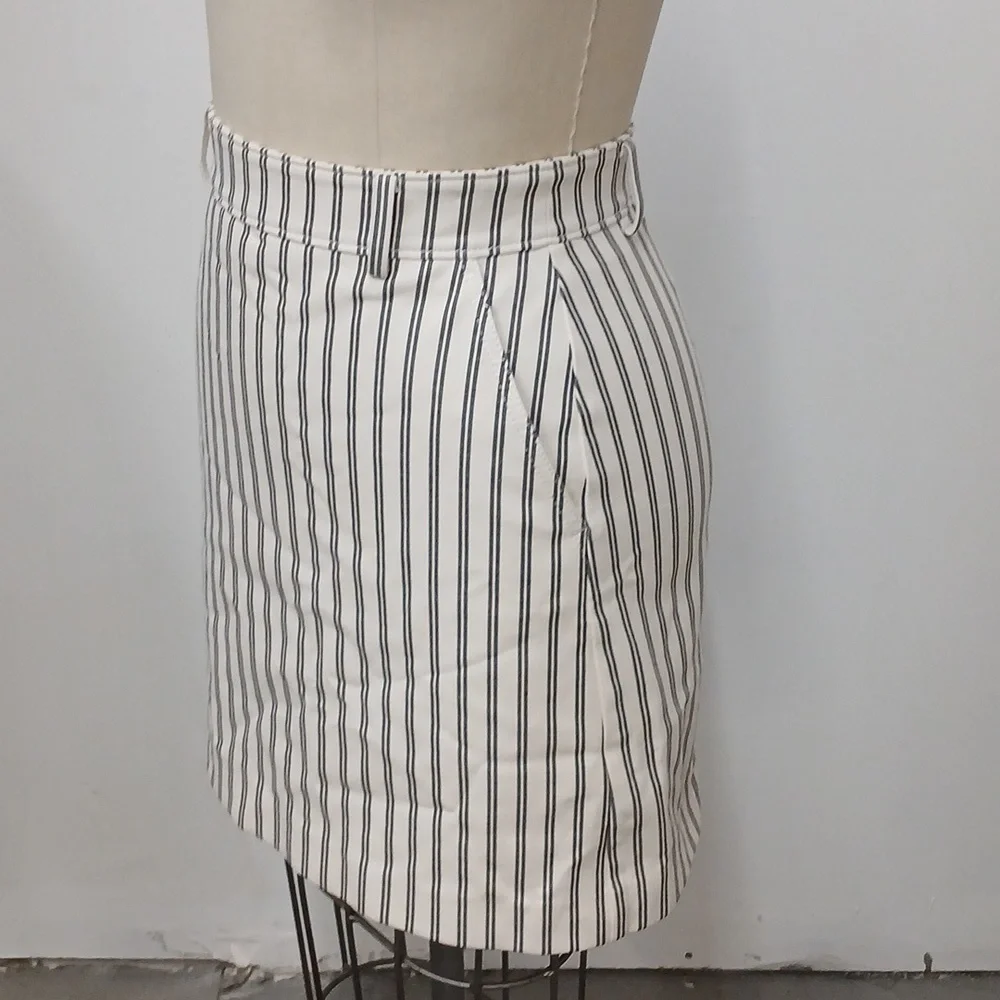 Ann Taylor ann taylor